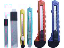 Imagem do produto x-ato auchan pack 4 unidades