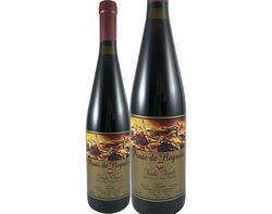 vinho tinto ponte negrelos minho 0.75l product image