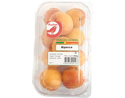 Imagem do produto alperce auchan 500 g