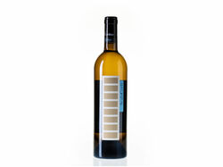 vinho branco scala coeli alentejo 0.75l product image