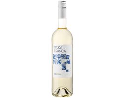 vinho branco terra franca 0.75l product image