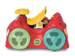 Imagem do produto all around eco chicco