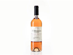 vinho rosé nieport redoma 0.75l product image