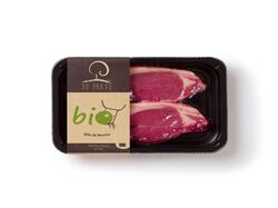 bife do prado da vazia geo bio 320g product image