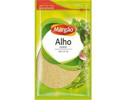 alho margão em pó 50g product image