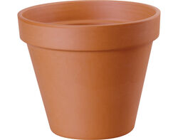 Imagem do produto vaso standard barro número 38