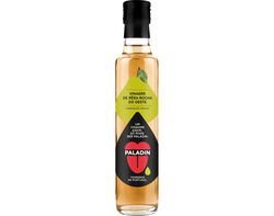 Imagem do produto vinagre paladin pera rocha oeste 250ml