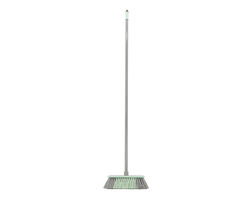 Imagem do produto vassoura completa actuel 130cm