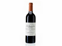 vinho tinto nieport batuta colheita douro 2012 0.75l product image