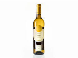 Imagem do produto vinho branco couquinho superior douro 0.75 l