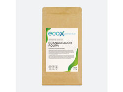 branqueador de roupa ecox 1kg product image