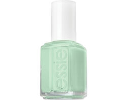 Imagem do produto verniz essie unhas color 99 mint candy nu