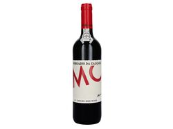 vinho tinto morgadio mc douro 0.75 l product image