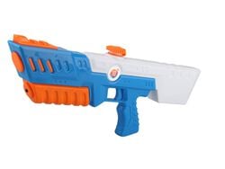 Imagem do produto pistola de água one two fun 45cm