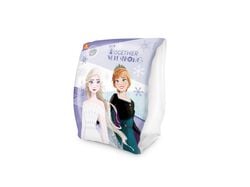 braçadeiras frozen 25x15cm mondo-unice product image