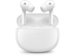 Imagem do produto auriculares xiaomi buds 3 branco