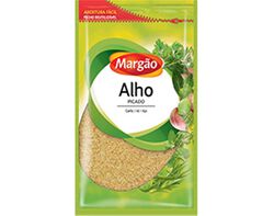 alho margão picado 45g product image