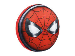Imagem do produto almofada spiderman do art