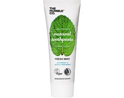 Imagem do produto dentífrico the humble co natural menta fresca 75ml