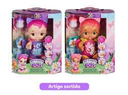 boneco my garden baby gatinho bebé modelos sortidos product image