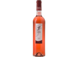 vinho rosé foral de portimão 0.75l product image