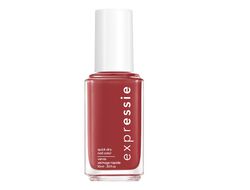 Imagem do produto verniz essie unhas expressie 195 nu