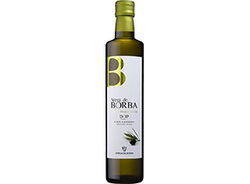 Imagem do produto azeite adega borba virgem extra 500ml