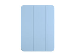 apple smart folio para ipad 10 apple mqdu3zm/a product image