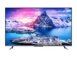 tv qled xiaomi mi tv 55q1e 4k smart android 55" 139cm product image