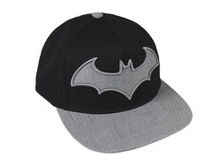 boné batman do art product image