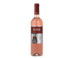 vinho rosé olaria alentejo 0.75l product image