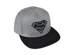boné superman do art product image