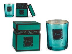 vela perfumada acorde liagora oceano 42h product image