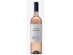 vinho rosé antónio saramago colheita 0.75l product image