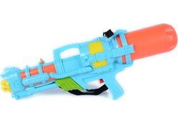 Imagem do produto pistola de água one two fun 67cm