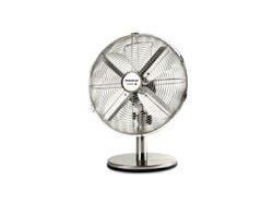 Imagem do produto ventoinha de mesa taurus 944657 boreal 12 legend