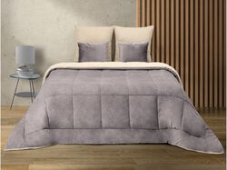 Imagem do produto almofada cheia homespecial ash 50x50