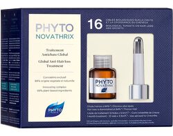 ampolas phyto novathrix 12un product image