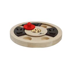 brinquedo interativo mpets para cão hera product image