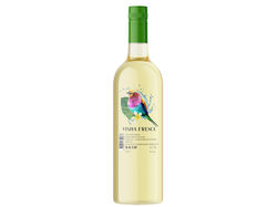 vinho branco vinha fresca frisante 0.75l product image