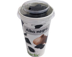 Imagem do produto dentes de alho negro 130 g