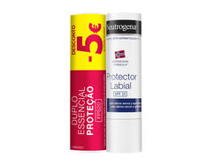 Amêndoas Chocolate Branco product image