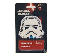 borracha star wars product image