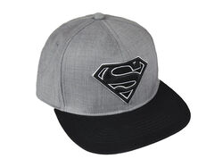 boné superman do art product image