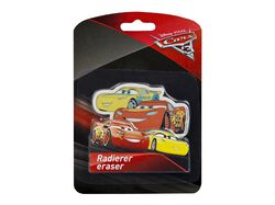 borracha cars product image