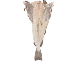 Imagem do produto bacalhau especial kg
