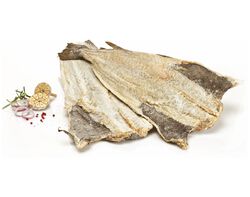Imagem do produto bacalhau crescido kg