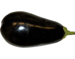 beringela bio kg product image