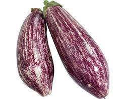 beringela raiada kg product image