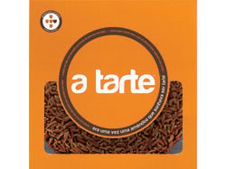 Imagem do produto tarte de amêndoa a tarte congelado 350 g